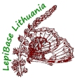 Lithuania_litbase_logo