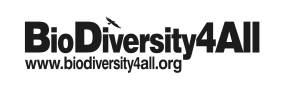Logotipo_Biodiversity4All_positivo_assinatura copy