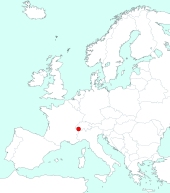 Europe_LocationBretolet_a