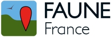 LogoFauneFrance_vote_s.jpg
